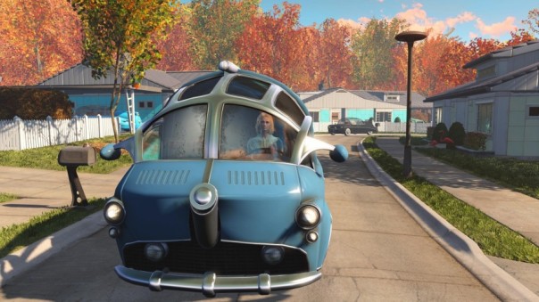 Насколько серьёзны угрозы со стороны США