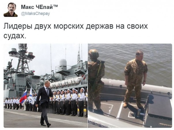 "Мыздобулы" в картинках. Смешных и не очень... 2-10-2016