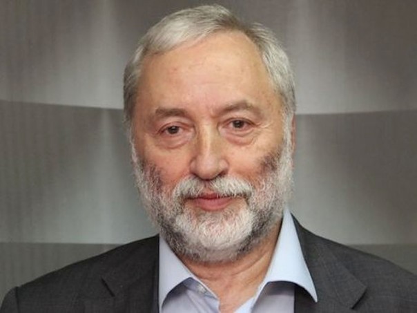 Абсурдные новости. 30 сентября 2016 года Абсурдные новости. 30 сентября 2016 года