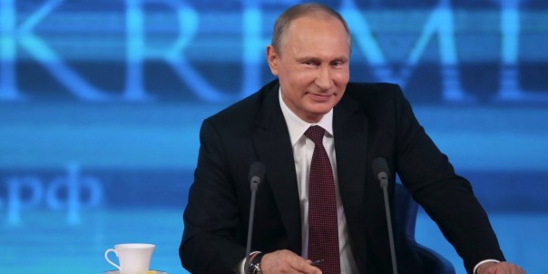 Россия обвалила разведывательную систему США, используя Microsoft, Facebook и Google Россия обвалила разведывательную систему США, используя Microsoft, Facebook и Google