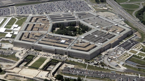 СМИ: Пентагон заплатил $540 млн за фальшивые видео «Аль-Каиды»