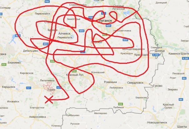 В крушении Boeing голословно обвинили Россию | Дознание о рейсе МН-17 (Независимое расследование) В крушении Boeing голословно обвинили Россию | Дознание о рейсе МН-17 (Независимое расследование)