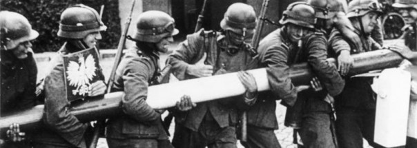 Сегодняшния морально-идеологическая ситуация Польши и ее населения Сегодняшния морально-идеологическая ситуация Польши и ее населения