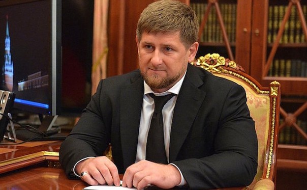 Абсурдные новости. 2 октября 2016 года