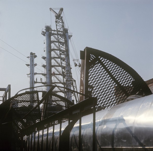 Дело - труба: "Транснефть" считает нарушением повышение Белоруссией тарифов Дело - труба: "Транснефть" считает нарушением повышение Белоруссией тарифов