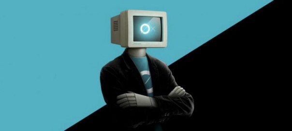 Незабываемые крылатые фразы с просторов интернета 2 Незабываемые крылатые фразы с просторов интернета 2