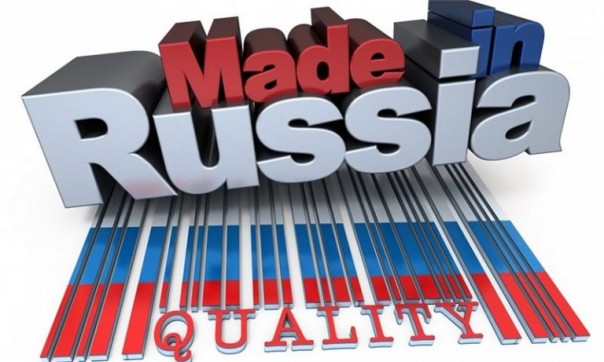 Под санкциями русские добиваются впечатляющих результатов – Stratfor