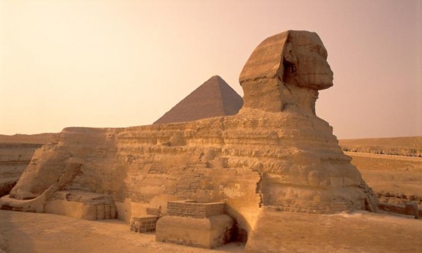 Каникулы в Египте отменяются