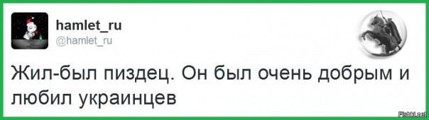 "Мыздобулы" в картинках. Смешных и не очень... 3-10-2016