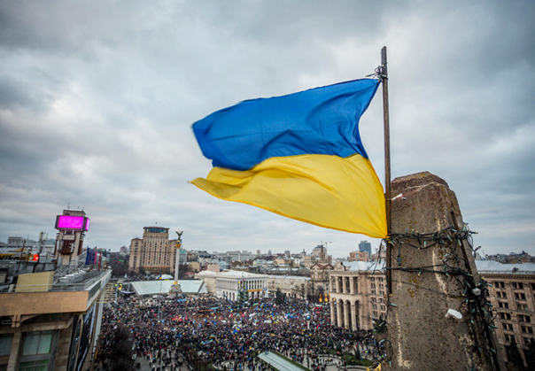 Американцу – не верь: США будут отказываться от своих «союзников» Американцу – не верь: США будут отказываться от своих «союзников»