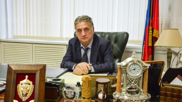 Багдасаров: США уже открыто участвуют в войне в Сирии | Сирия. Маски сброшены. США хозяева всех басмачей