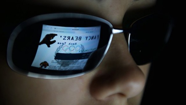 WADA подтвердило подлинность шестой части украденных хакерами документов