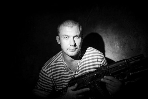 Внеплановая самоутилизация: В Донецкой области машина с морпехами попала в смертельное ДТП Внеплановая самоутилизация: В Донецкой области машина с морпехами попала в смертельное ДТП