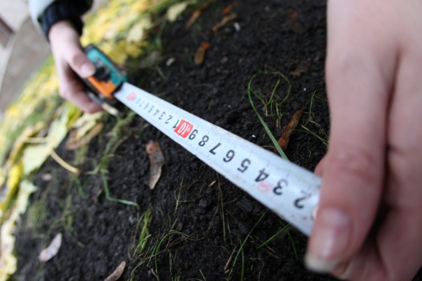 Всеукраинская забастовка у Верховной рады. Предусматривает ли политика Украины запрет на продажу земли? Всеукраинская забастовка у Верховной рады. Предусматривает ли политика Украины запрет на продажу земли?