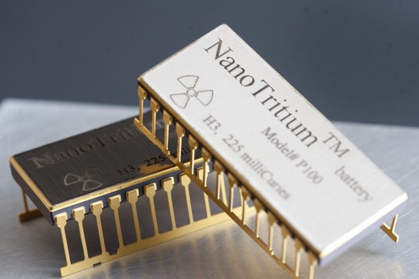 Есть зарядка? Что придет на смену литий-ионным аккумуляторам Есть зарядка? Что придет на смену литий-ионным аккумуляторам