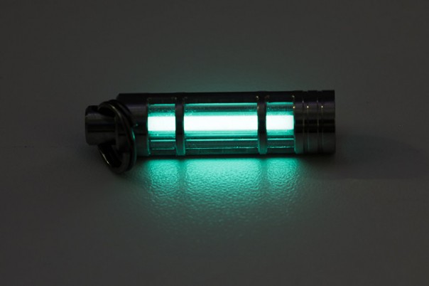 Есть зарядка? Что придет на смену литий-ионным аккумуляторам Есть зарядка? Что придет на смену литий-ионным аккумуляторам