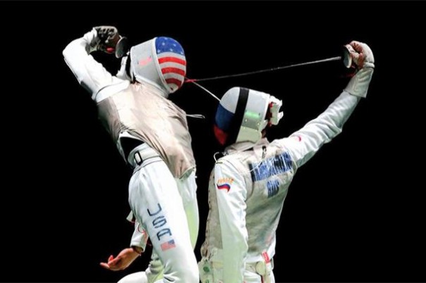 Плутониевая драма между Россией и США Плутониевая драма между Россией и США