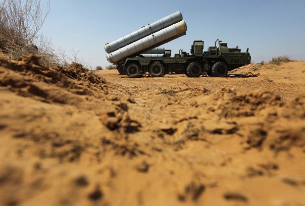 Минобороны России задало США встречный вопрос об их успехах в Сирии Минобороны России задало США встречный вопрос об их успехах в Сирии