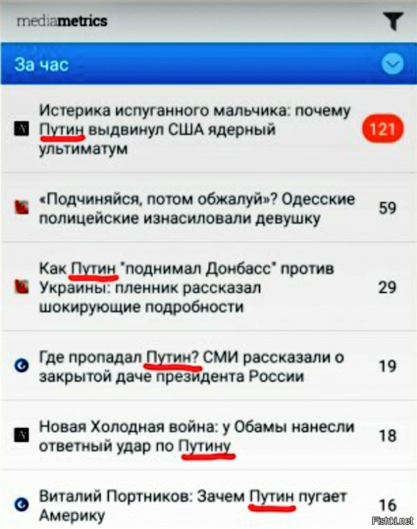 "Мыздобулы" в картинках. Смешных и не очень... 4-10-2016