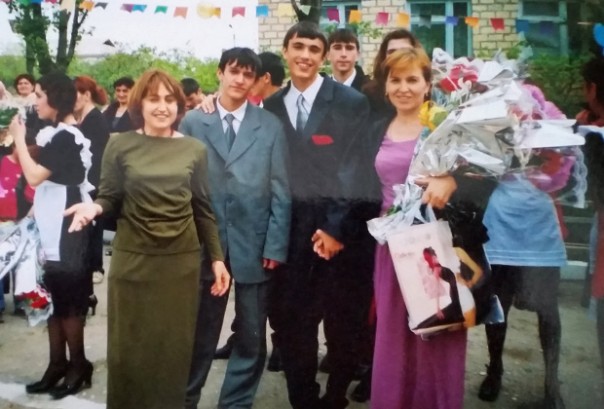 Братья работают Братья работают