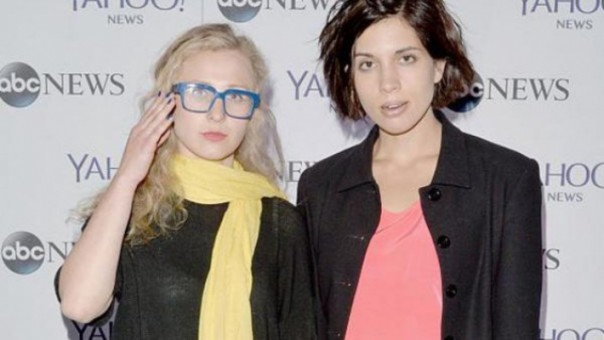 Полмиллиона. О приговоре блогеру и умном государстве