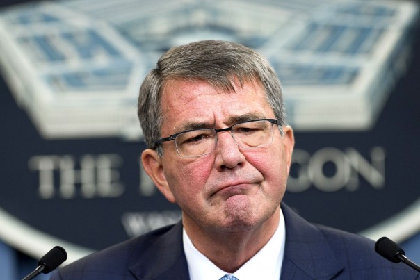 Шикарный и жеcткий ответ Минoбoрoны РФ за плохое поведение