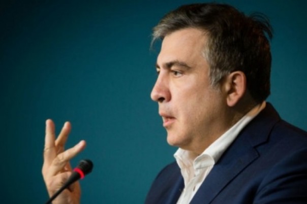 Психиатрическое эссе на тему презервативов. Александр Зубченко