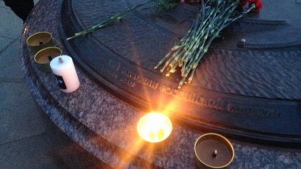 Как украинцы сбили самолет и им за это ничего не было Как украинцы сбили самолет и им за это ничего не было