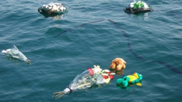 Как украинцы сбили самолет и им за это ничего не было Как украинцы сбили самолет и им за это ничего не было