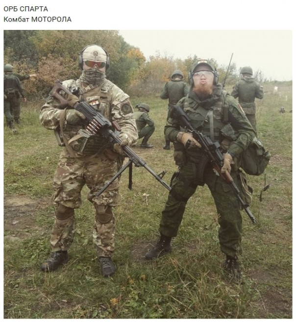 "Мыздобулы" в картинках. Смешных и не очень... 5-10-2016 "Мыздобулы" в картинках. Смешных и не очень... 5-10-2016