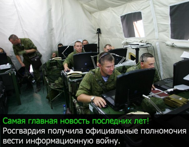 "Мыздобулы" в картинках. Смешных и не очень... 5-10-2016 "Мыздобулы" в картинках. Смешных и не очень... 5-10-2016