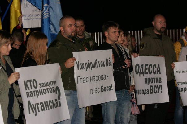 "Мыздобулы" в картинках. Смешных и не очень... 5-10-2016 "Мыздобулы" в картинках. Смешных и не очень... 5-10-2016