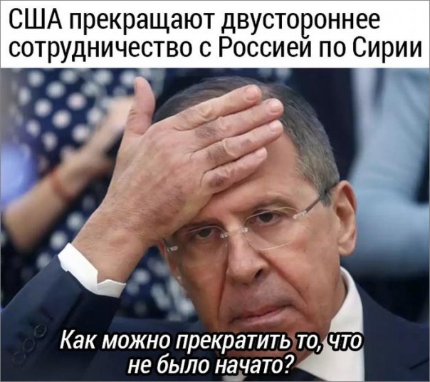 "Мыздобулы" в картинках. Смешных и не очень... 5-10-2016 "Мыздобулы" в картинках. Смешных и не очень... 5-10-2016
