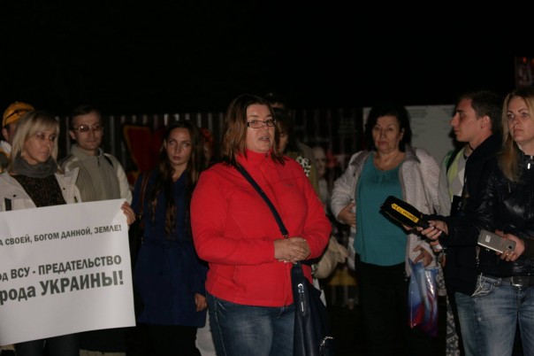 "Мыздобулы" в картинках. Смешных и не очень... 5-10-2016 "Мыздобулы" в картинках. Смешных и не очень... 5-10-2016