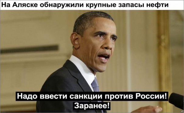 "Мыздобулы" в картинках. Смешных и не очень... 5-10-2016 "Мыздобулы" в картинках. Смешных и не очень... 5-10-2016