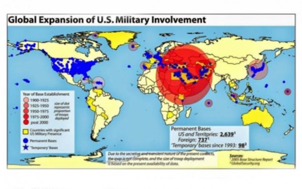 И кто здесь варвары?