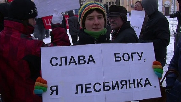 Абсурдные новости. 5 октября 2016 года