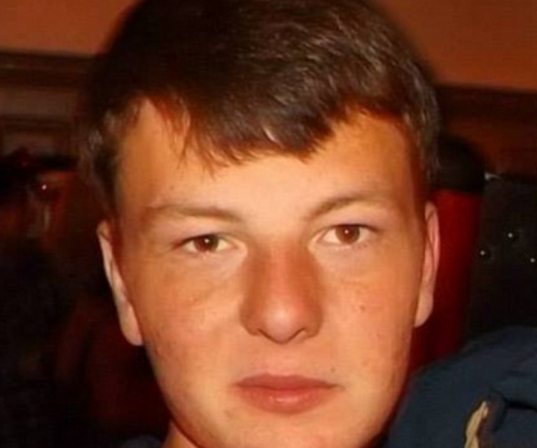 В Британии молодого человека забили до смерти из-за Pokemon Go В Британии молодого человека забили до смерти из-за Pokemon Go