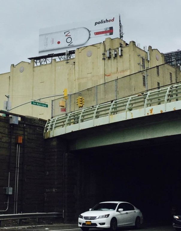 Поляки хотят отобрать Львов. Украинский депутат нашел неожиданные доказательства в США