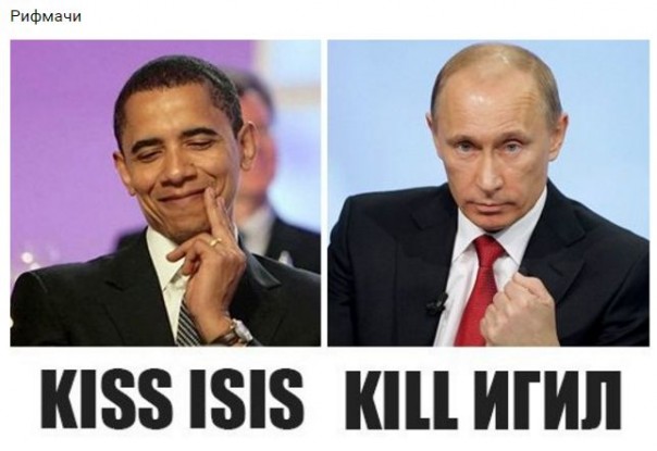 "Мыздобулы" в картинках. Смешных и не очень... 6-10-2016 "Мыздобулы" в картинках. Смешных и не очень... 6-10-2016