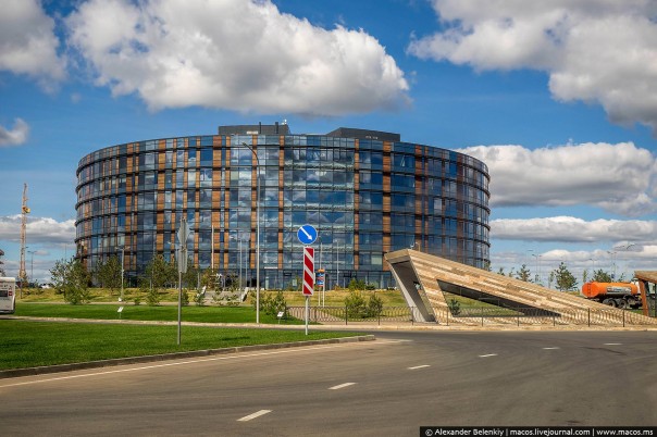 В нищей, убогой России В нищей, убогой России