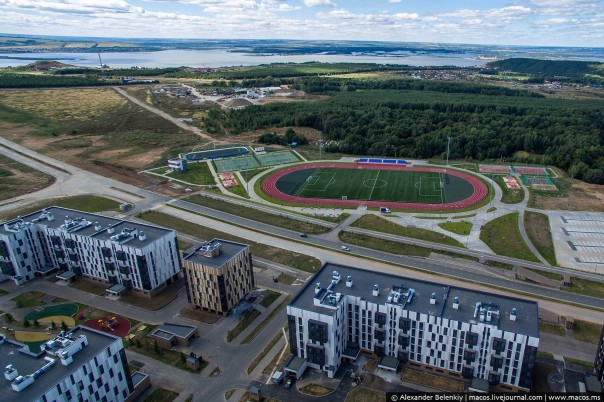 В нищей, убогой России В нищей, убогой России