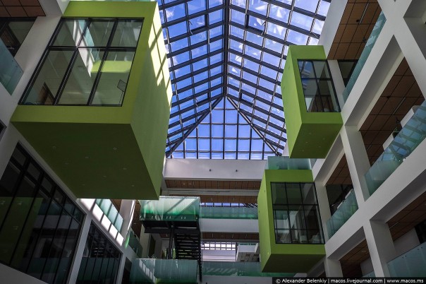 В нищей, убогой России В нищей, убогой России