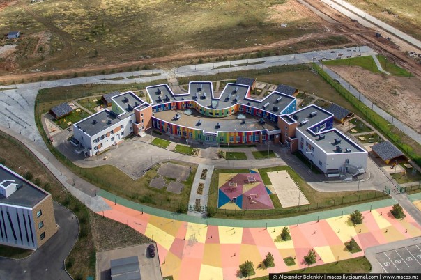 В нищей, убогой России В нищей, убогой России