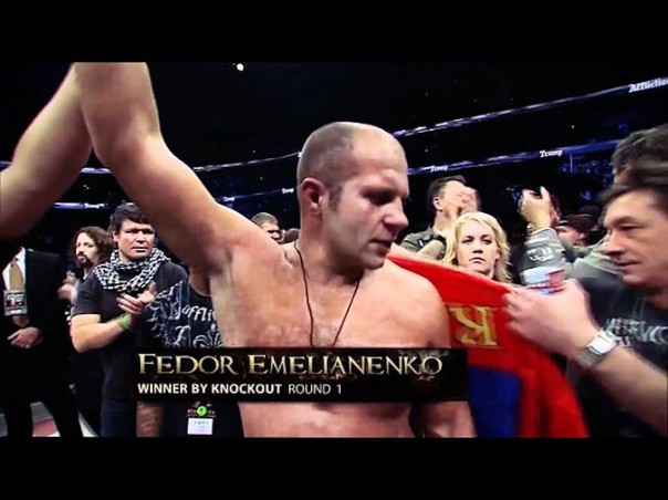 Абсурдные новости. 6 октября 2016 года Абсурдные новости. 6 октября 2016 года