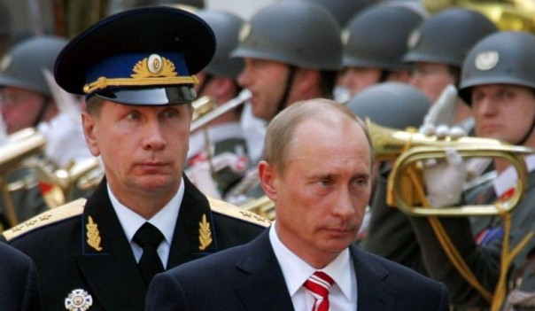 Новости ВПК, Армии и Флота России (07-10-2016)