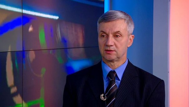 В России пройдет уникальный эксперимент по передаче энергии на расстояние