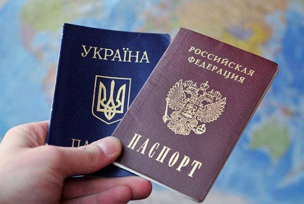 Раз и опосля всё понял.... тот народ...