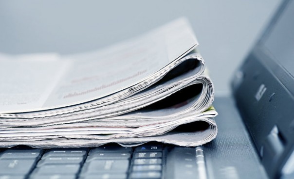 Как политика Украины влияет на молодые умы? Как политика Украины влияет на молодые умы?