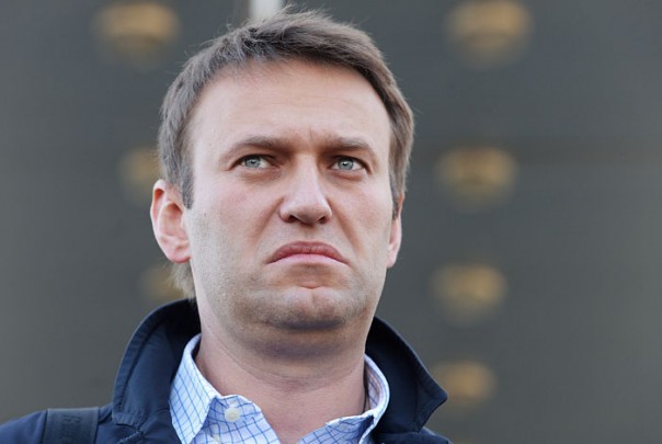 Навальный открыл новое направление в ФБК